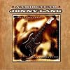 A Tribute to Jonny Lang