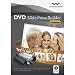 DVD Slideshow Builder Deluxe [Download]