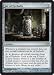 Magic the Gathering Jar of Eyeballs Dark Ascension DKA 152 / 158 Rare