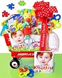 Baby Einstein Play Time Wagon - Great Gift