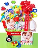 Baby Einstein Play Time Wagon