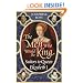 The Men Who Would Be King: Suitors to Queen Elizabeth I