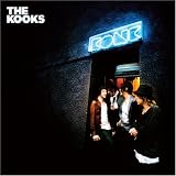 Konk