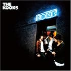 Konk by  The Kooks 