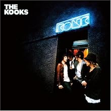 Konk
