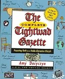 The Complete Tightwad Gazette