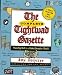 The Complete Tightwad Gazette