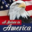 A Salute to...