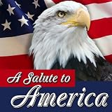 101 Strings' A Salute to America MP3 $2