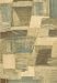 67014-9696 Cream/Multi