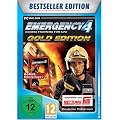 Emergency 3&4 Gold Bestseller-Edition