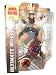 Marvel Select Special Collector Edition 6 Inch Tall Action Figure with Highly Detaile...
