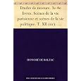 Detalles del producto
