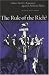 The Rule of the Rich?: Adam Smith's Argument Against Political Power