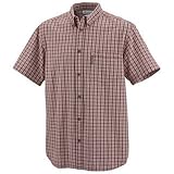 Columbia Arete Shirt - Short-Sleeve - Mens
