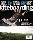 Kiteboarding (1-year)