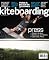 Kiteboarding