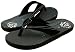 Volcom Endowment Creedler