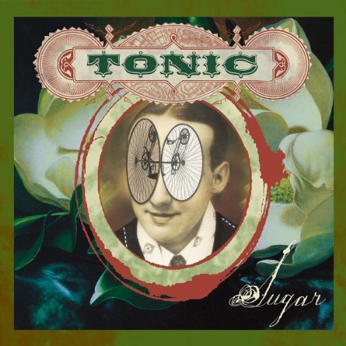 Tonic-Sugar-(542069-2)-CD-FLAC-1999-k4 Download
