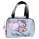 Sac à Main Junior, HELLO KITTY