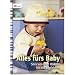Alles f�rs Baby: Stricken und H�keln f�r die Kleinsten