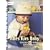 Alles f�rs Baby: Stricken und H�keln f�r die Kleinsten