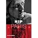 Hip Hotels: Paris