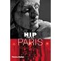 Hip Hotels: Paris