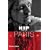 Hip Hotels: Paris (HIP Hotels® Travel Format)