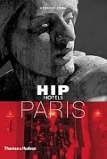 Hip Hotels: Paris (Hip Hotels)