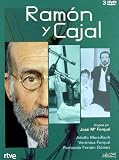 RamÃ³n y Cajal [NON-USA FORMAT, PAL, Reg.0 Import - Spain]
