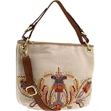 Fossil Lola Hobo