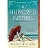A Hundred Summers