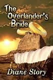 The Overlanders Bride