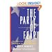The Party Of Fear: The American Far Right from Nativism to the Militia Movement