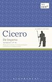 De Imperio : an extract: 27-45