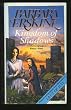 Kingdom of Shadows