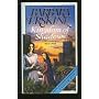 Kingdom of Shadows by Barbara Erskine