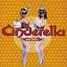 Cinderella-Once Upon A...