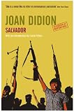 Salvador