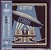 2 CD Set LED ZEPPELIN -Reunion- Live In London,O2 Arena 2007
