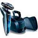 Rechargeable Shaver