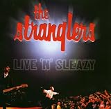 Live n Sleazy
