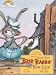 Brer Rabbit and Boss Lion, Told by Danny Glover with Music by Dr. John