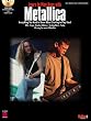 Learn to Play Bass With. E-Bass, Tabulatur