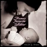 Mama s Favourite Lullabies