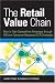 The Retail Value Chain: How to Gain Competitive Advantage through Efficient Consumer Response (ECR) Strategies