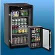 Avanti WC492D Tavern Master Wine Cooler