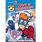 Greatest anime dvd ever!