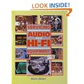 Servicing Audio and Hi-fi Equipment